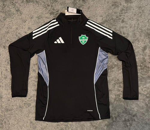 طقم الاهلي السعودي الجديد لا يفوتك- متجر التميز