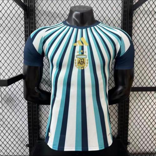 تيشيرت تدريب المنتخب الأرجنتيني كاس العالم 2026