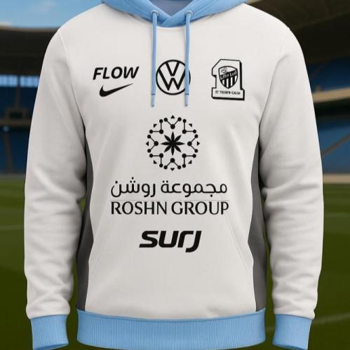 هودي الاتحاد الشتوي الجديد 2026