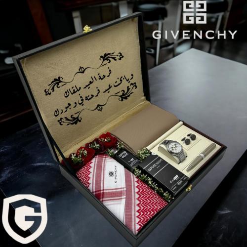 هداياء ماركة