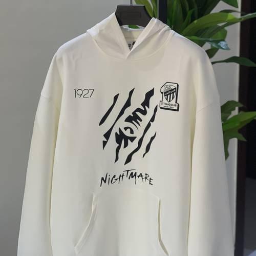 بلوفر نادي الاتحاد الجديد لايفوتك-متجر التميز