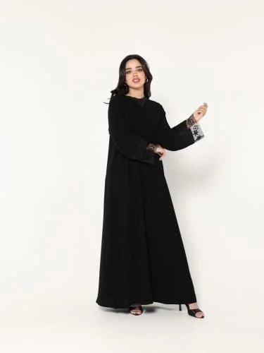 عباية وصال