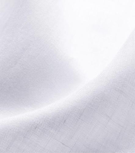 قماش كتان Linen fabric