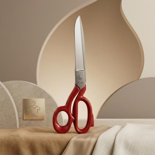 Italian Tailor Shears