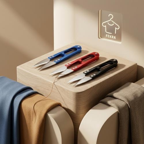 Finish Cutter 1 Thread Cutter