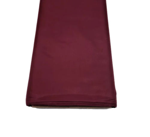 lining fabric