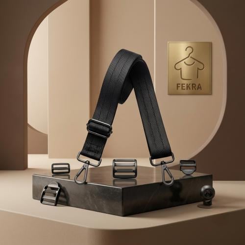 rope clips