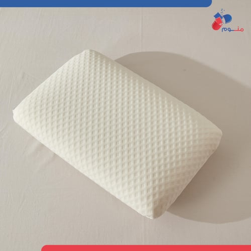 مخده ارتخاء - ميموري فوم