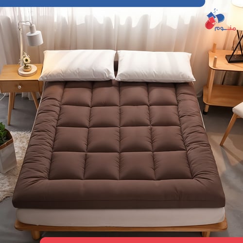 لباد ملون عليك ولباد علينا - ارتفاع 20 سم