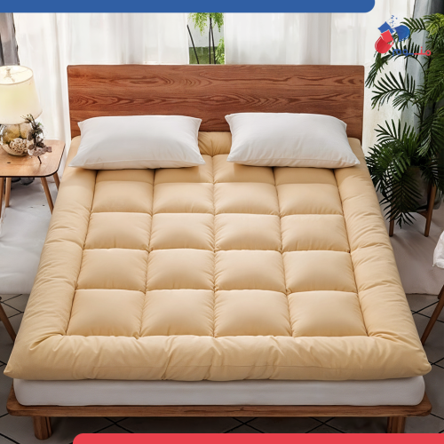 سحابة بيج - ارتفاع 20 سم