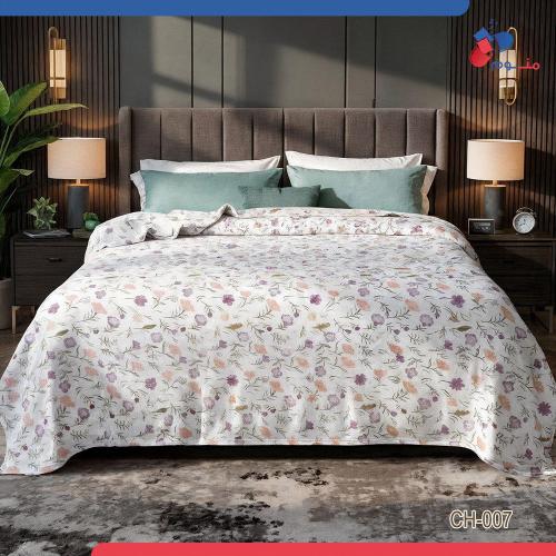 بطانية كلاود هوم CH-007