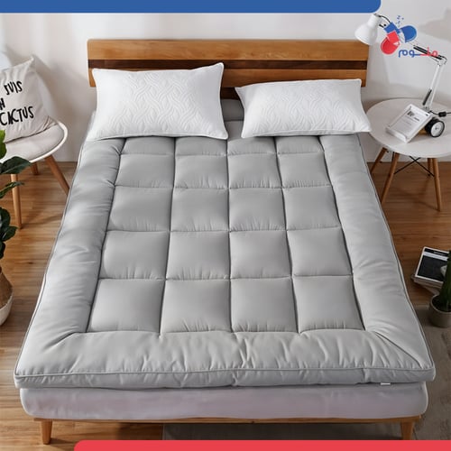 لباد ارتفاع 20 سم - متوفر بعدة اللوان