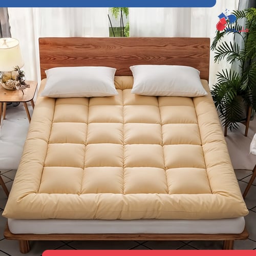 لباد ارتفاع 20 سم - متوفر بعدة اللوان