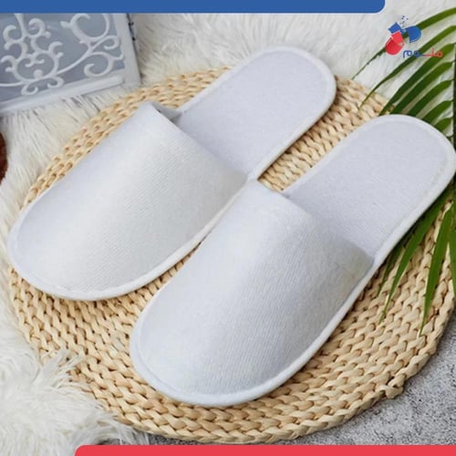 بكج نومة العمر - لباد 14سم + مفرش عرايسي + 4 مخدات...