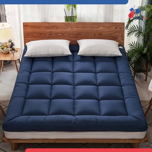 لباد ملون عليك ولباد علينا - ارتفاع 20 سم