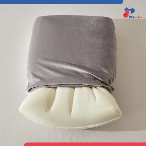 مخده سكون - جيل ميموري