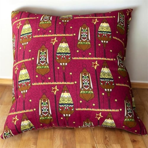 بكج رمضان - مفرش فندقي + لباد 20 سم + 2 مخدة + 2 و...