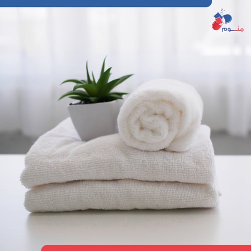 بكج الاحلام - مرتبة + مفرش + لباد 20 سم + 4 مخدات...