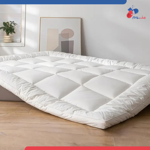 لباد مخدر - ارتفاع 10 سم