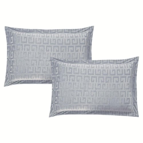 مفرش شتوي وجهين فرو ومخمل (Gv - 004)