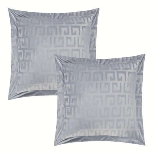 مفرش شتوي وجهين فرو ومخمل (Gv - 004)