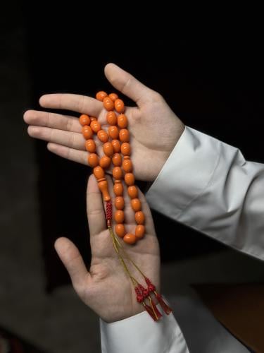 فاتوران الماني صب جديد