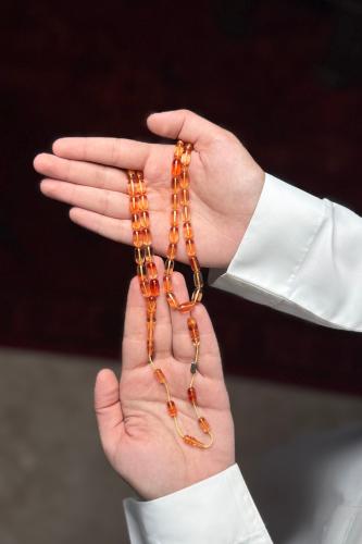 فاتوران صب جديد خراطة حسين زياد