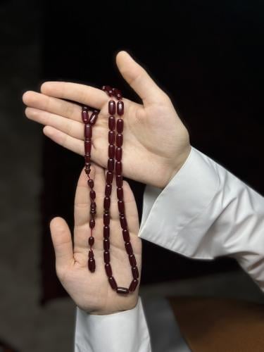 بكلايت بلجيكي تمليكه