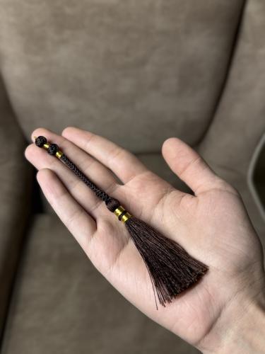 كراكيش مميزة جديلة