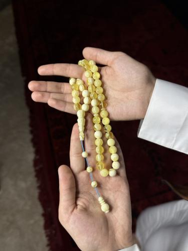 مستكة مصري تمليكة