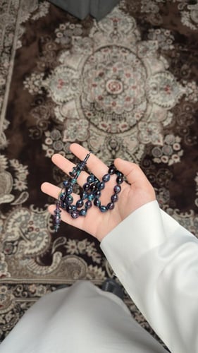 فاتوران مجري - خراطة اماني التركية