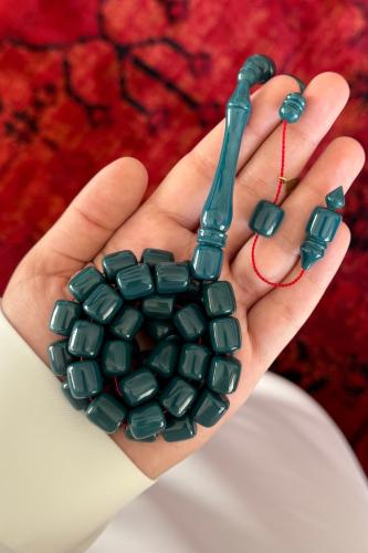 فاتوران ازرق خراطه ابو قتيبة