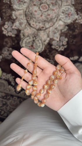 دومنه سوبر فل تكريك