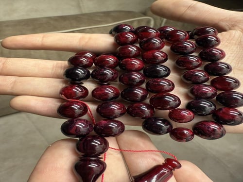 فاتوران الماني توتي صب جديد - خراطة حسن سكر