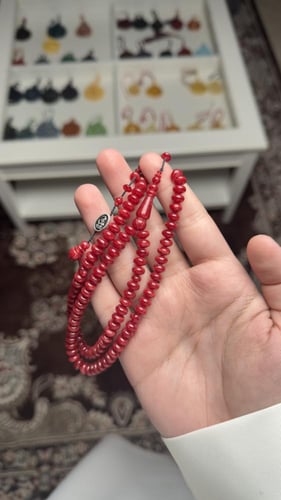 مساطر صب قديم - ورشة الزعيم