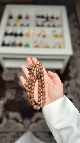 دارسين طبيعي فواح