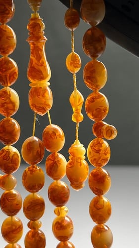 دومنه سوبر فل تكريك