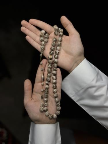 فاتوران الماني صب جديد -خراطة حسن سكر