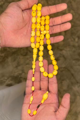 ضومنه صب قديم - خراطة بدر علاء