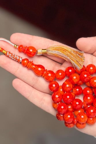 فاتوران - خراطة سيد