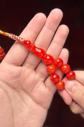 فاتوران - خراطة سيد