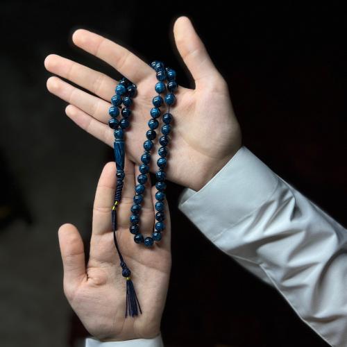 بكلايت بلجيكي