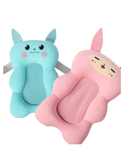 حمام حوض وسادة عدم الانزلاق