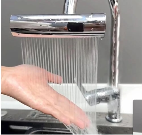 صنبور مايه 3 *1