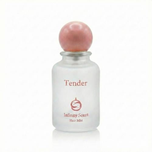 Tender Hair Mist 50 ML