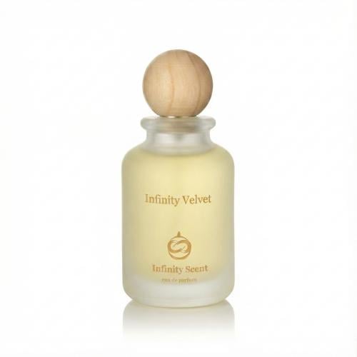 Infinity Velvet Perfume