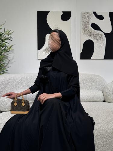 Maha Abaya