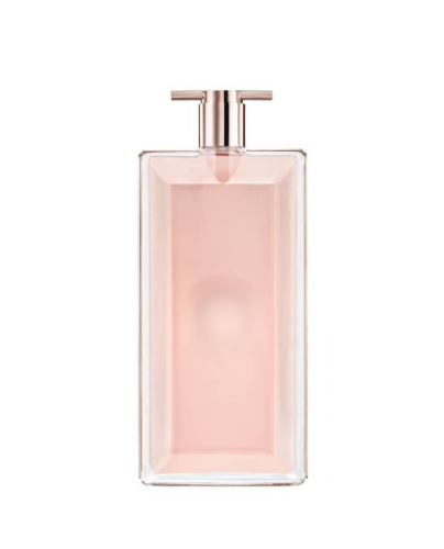 عطر لانكوم ايدول النسائي لي بارفيوم