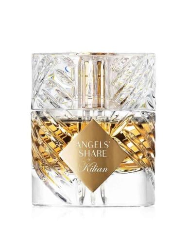 Kilian Angels' Share