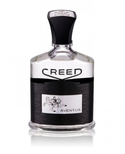 تستر كريد افينتوس